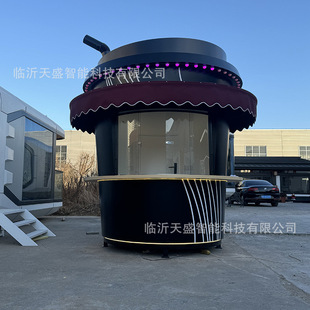 ��������̲豭���Ͳ�܇ ���Ʒ��ˮ�̲迧�Ⱥ決�������uͤ