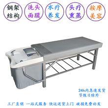 ̩ʽ�^��ϴ�^����Ѭ��ˮ�������l��l���������lȫ�ɰ�Ħ�_ˮ