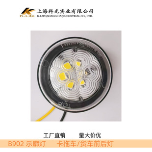 �F؛�ٰlB902܇����������܇��܇��܇ǰʾ������ʾ����ǰλ��CCC