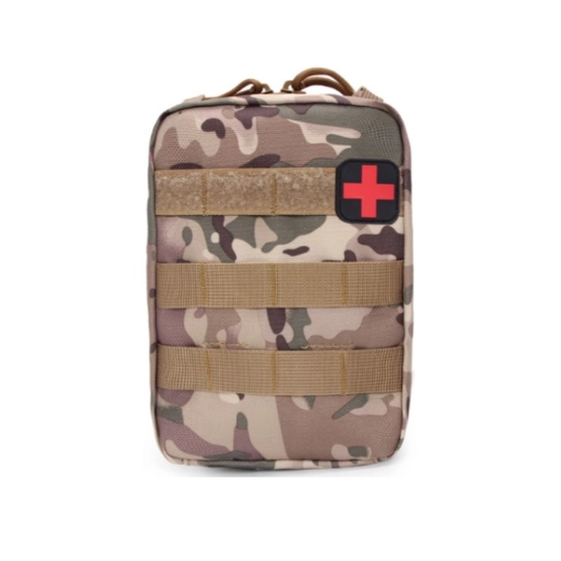 CP