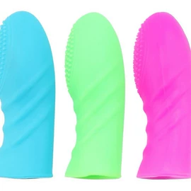 后庭用品;女用穿戴;其他情趣用品