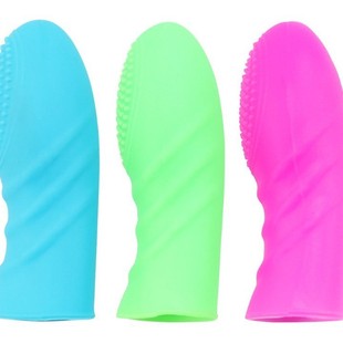 Orissi��ָ�׿ۿ�ˮ���� G�c�� ���� ������Ʒ ������Ʒ������Ʒ