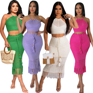 AJ4387 �W���羳Ů�b ���K�O�Wᘿ� ���e�ɼ���