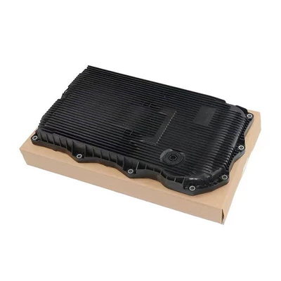 Sürətlər qutusu for Land Rover Transmission