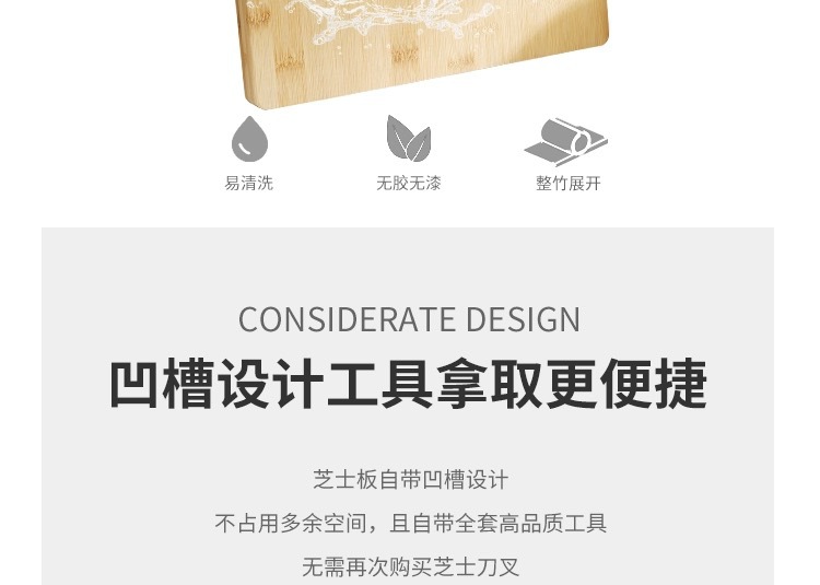 微信图片_2023071115032511