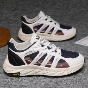 �羳���Q�¿���ʿ�\��Ь�r�г������eЬ���m������Ь man shoes