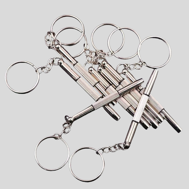 Glasses Screwdriver Glasses Tools Screwdriver Screwdriver Screwdriver Cross Repair Glasses Accessories Dismantle Mobile Phone Watch