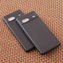 �m�ùȸ�7A�֙C��Google Pixel 7aȫ�����o�׹��zĥɰ����ܛ���s