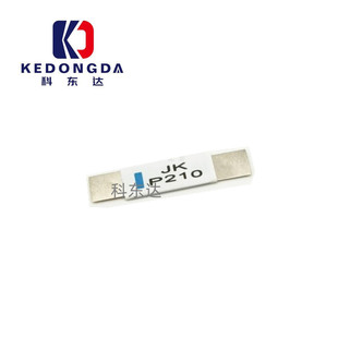 JK-D210 1.2A/12V ��Ƭʽ�Ի֏ͱ��U�z���^�����o늳�Ƭ ���JK