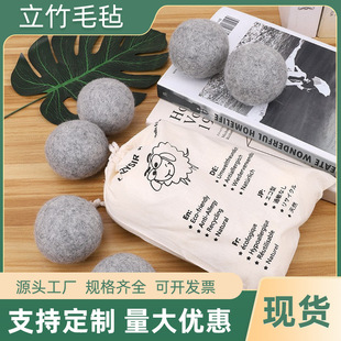 �S�����l6���b��Ȼ������ë�������p�@�����ٸ���ë�ָ�����