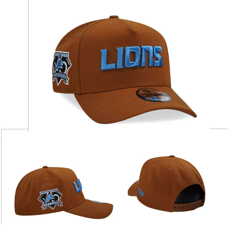 Comercio exterior nuevo ins gorra gor