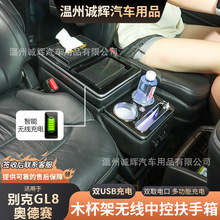 �����ڷ���Proace Verso�������̨�ִ�PALISADE���ǽ�����������