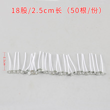 ��޹��о��������diy�ֹ�����ģ�߾���o��Ϟ�T��Ϟ�TϞо�^����