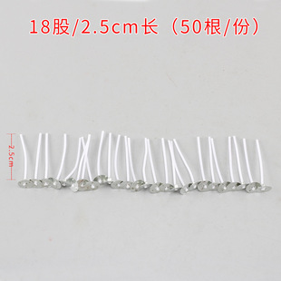 ��޹��о��������diy�ֹ�����ģ�߾���o��Ϟ�T��Ϟ�TϞо�^����