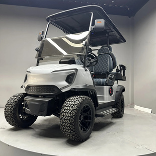 �S��ֱ�I�¿���݆�ߠ�����܇���^�^��܇�Ƶ�[��늄Ӹߠ�����܇