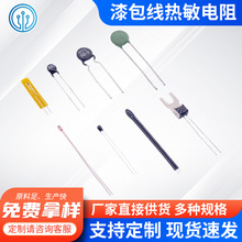 ů�֌��������ˮ��������������������������ض�ϵ���������