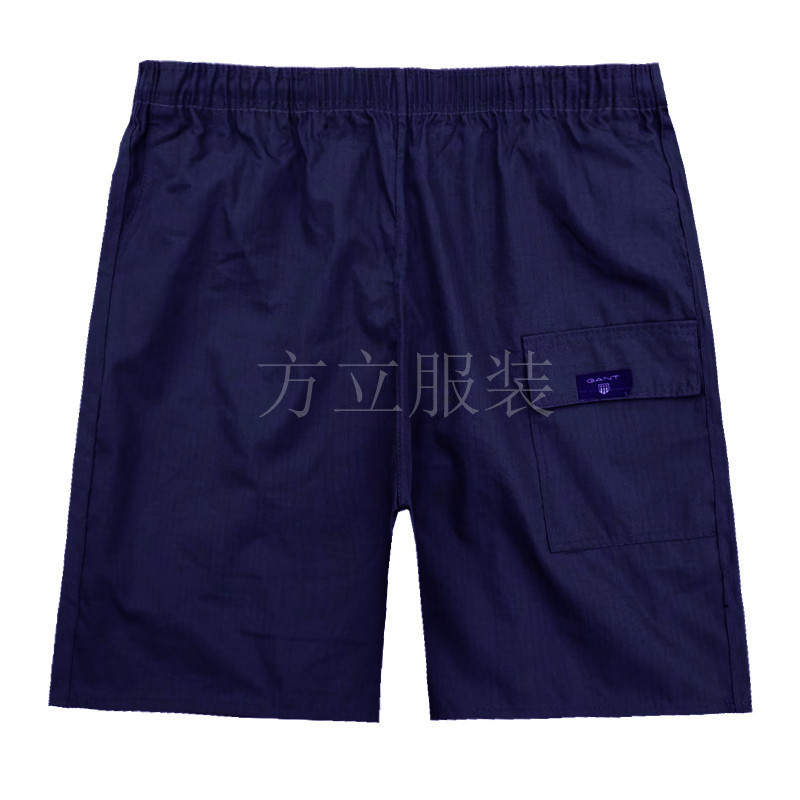 202104081506352_副本_副本