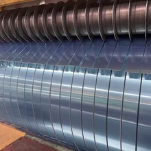 �X��ֱ�N0.2-550mm��5-2800mm��100-12000mm�L1-8ϵO-H����B�X��