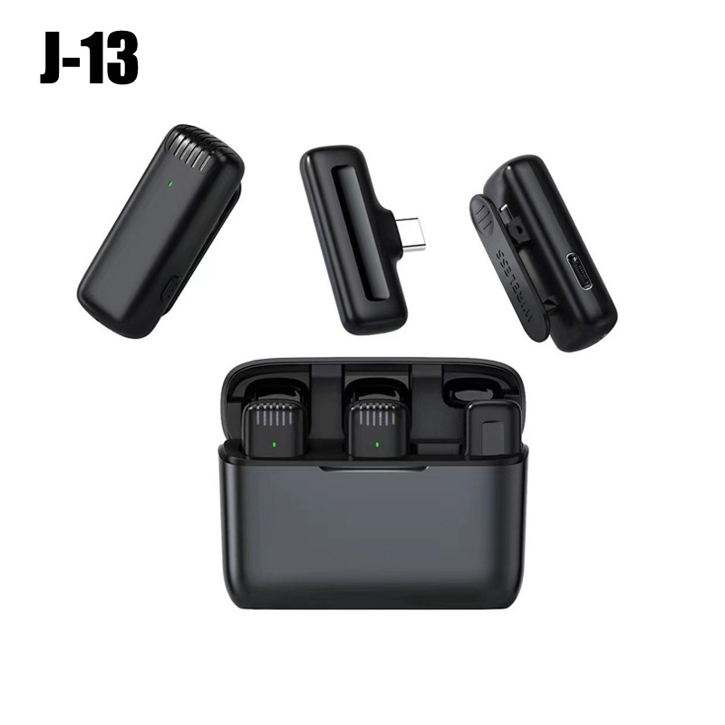 wireless mobile phone