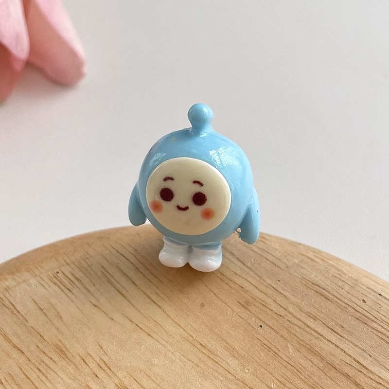 Horquilla rosa, horquilla para niñas y niños, clip de pico de pato para bebé, clip de flequillo lateral, clip lateral para niña linda, tocado