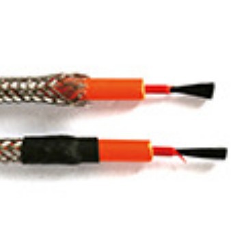 供应碳纤维地暖、碳纤维电地暖系统