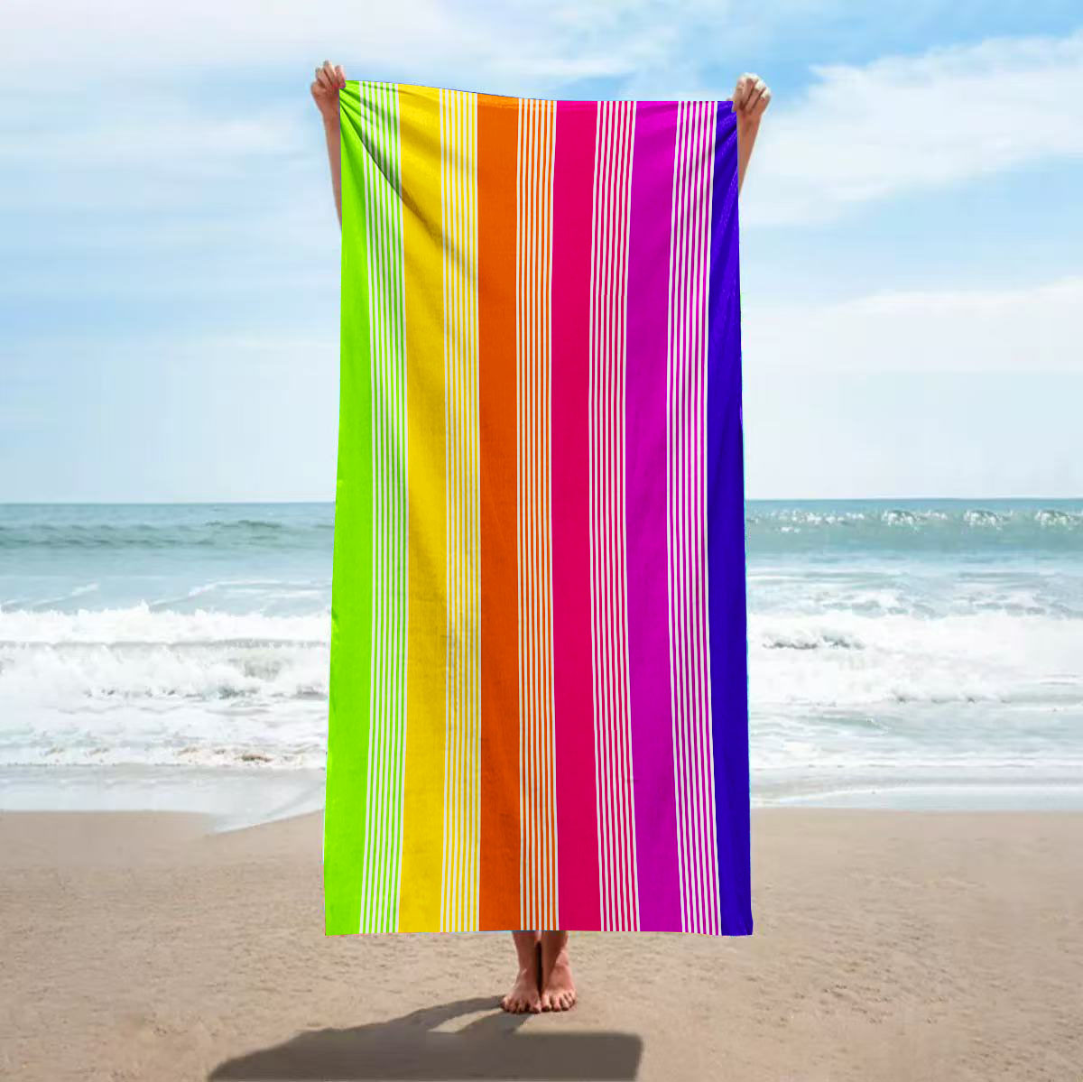 HX-Z9701【90*170】