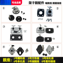 ���ӹĈA���̹��� ������  ����� �̹��� �׹ĵعĿ������b���