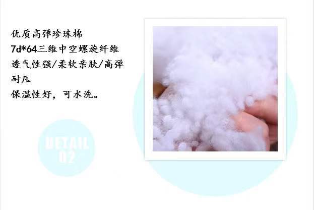 7ccb6f2a2610623fa50582bd2766a1