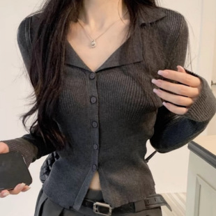 ��ʽ�������Iᘿ��_���ﶬ�������I������e�´��ë��Ů��ɫ