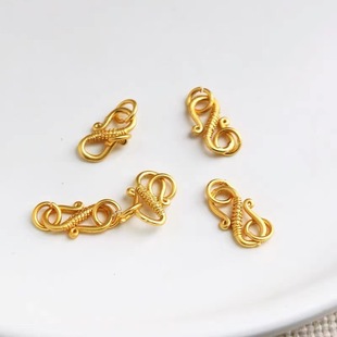 18K����ɫS�pȦ�B�ӿۺ��׏͹�ɳ������朒��hdiy�Ʒ���