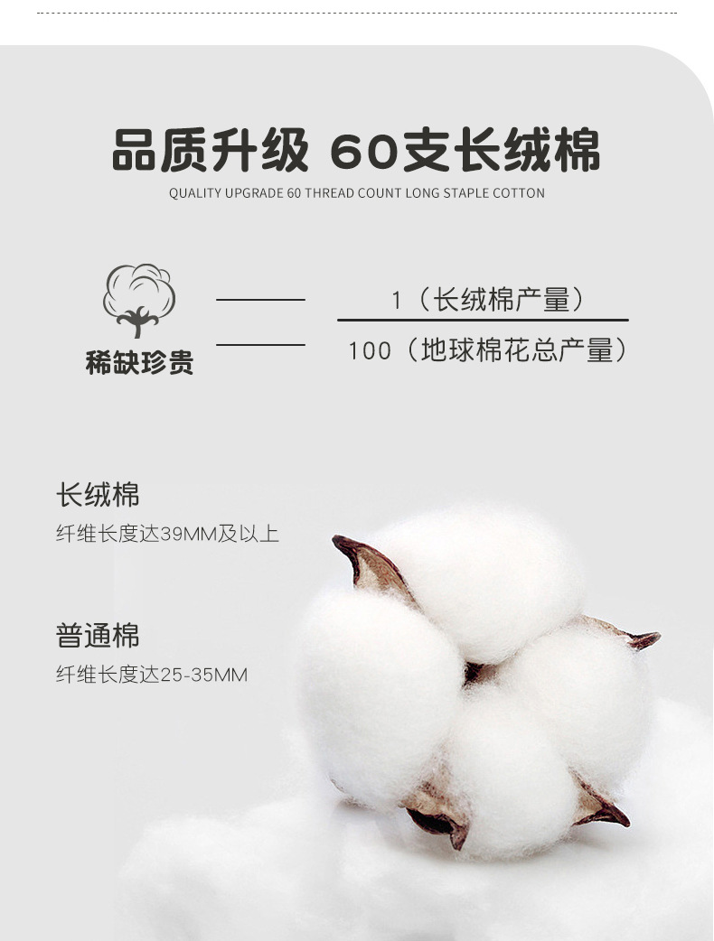 床笠_05