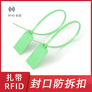 RFID������ڗl����܈���˺��������UHF܈����ӸБ������ܿ�