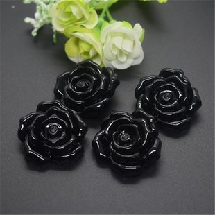 �~�ۿ����ش��ɫ�~�۴��¿��Ӽ~���L�¿ەr��õ�廨�~���b���