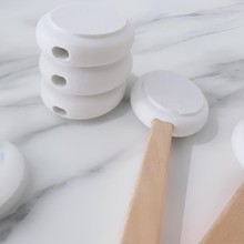 EVA���d��Һ�TĨ���L�����躣�d �L���걳������ ���R�d���Nԡ��