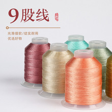 9�ɾ����K������ֹ��������K���K��ָ�����K�����C���Kdiy���ϰ�