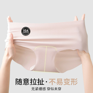 10A������ѝŮ��a���z����ѝ���θ����ո����L�șn�l���o�����m