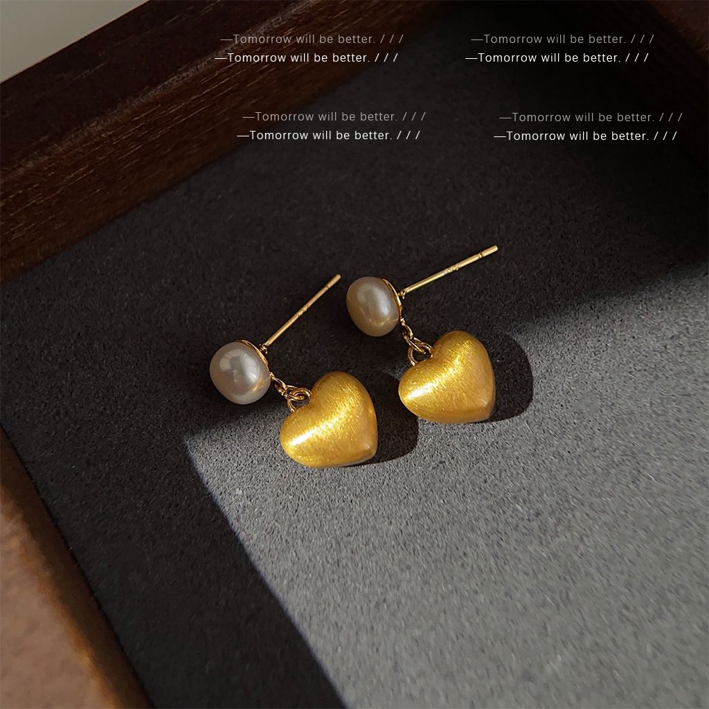 1_0005_耳语tomorrow will be bett