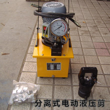 ����Һ���Q  늄ӷ��wʽҺ���Q ��|�������Q��NҎ��