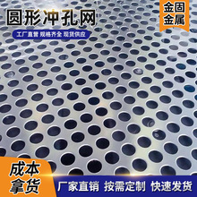 ���P䓛_�װ��҃��b�ވA�ζ����幤�I�����÷��o�^�V�Y�W��