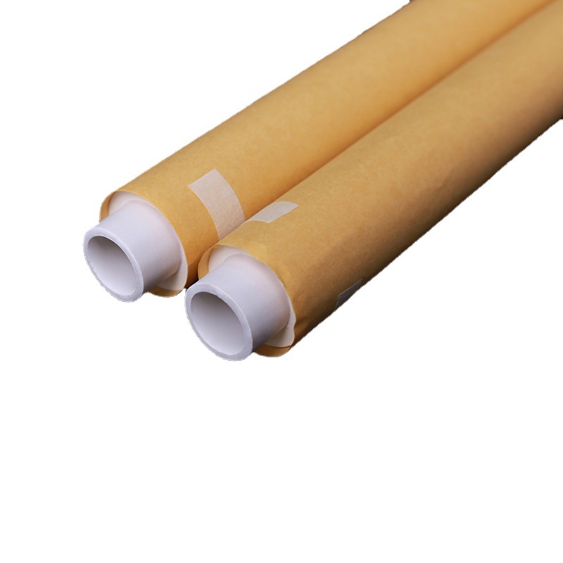 PU吸水海绵滚轮 空心防滑高回弹海绵 吸水滚辘