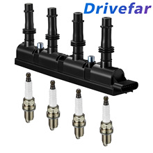 �c��ȦUF669+��㞽����1675 ��1208092��55573735��19005362