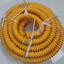����ϩ�����ڱι�ܛ�|����������z�޽^�����ι��ձ�YS303-03-01