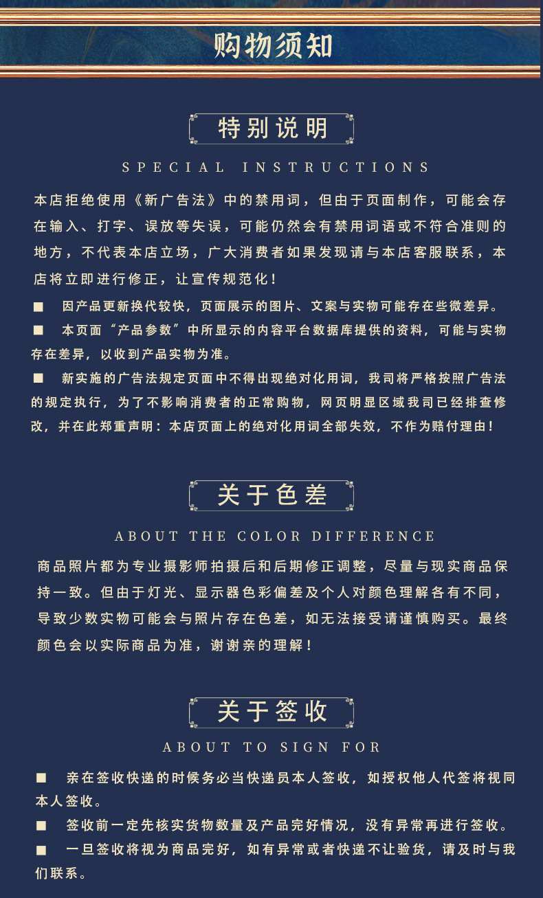 Changbai Mountain Wild-Forest Ginseng Gift Box Dried Root for Cooking and Wine Soaking preparation