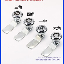 ��̹ 705�����������������һ���Ľ�����������Բ��ת����