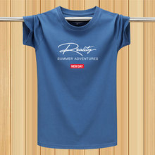 �ļ�����t�����ތ�������2026�¿�������r�д�a���bT�������