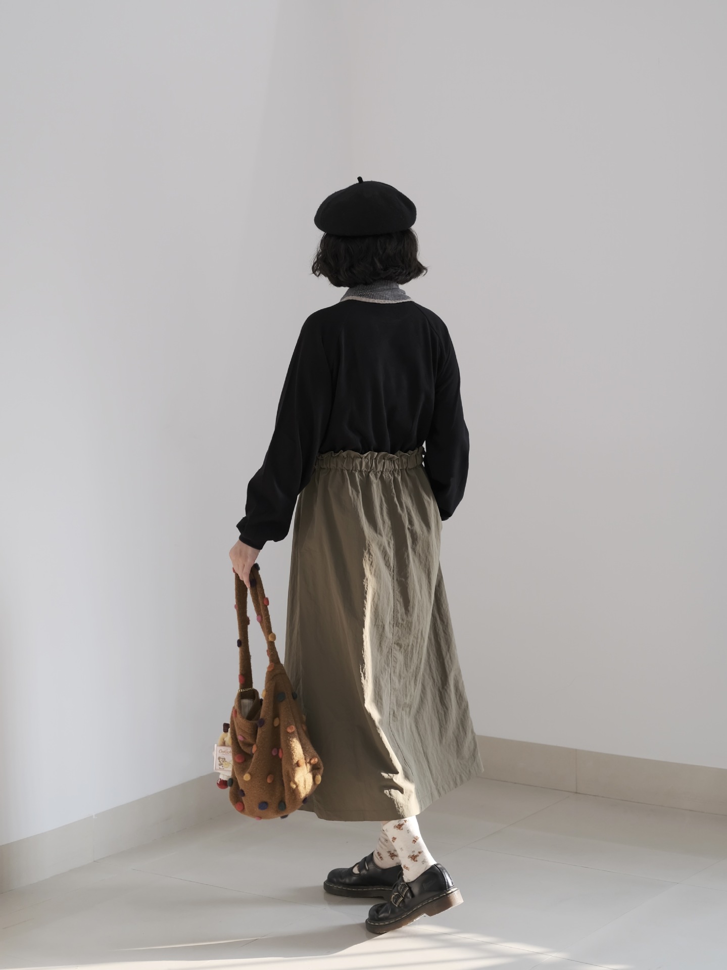 WeChat picture_20241020131049.jpg