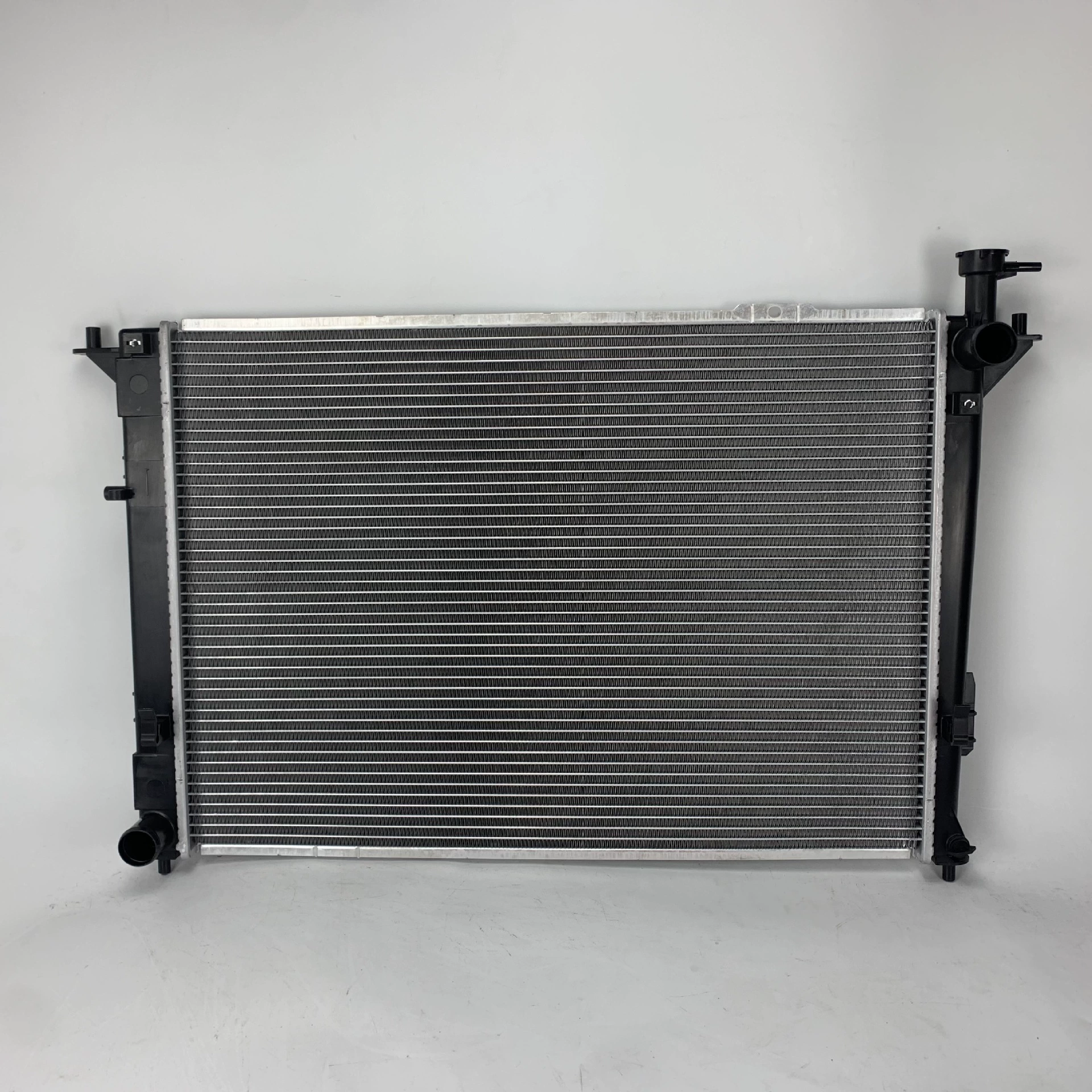 Радиатор завод прямых продаж для Hyundai HYUNDAI пайка радиатор 25310-2B300/2w000