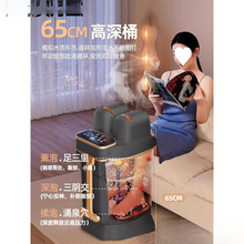 _Ͱӟa^СȸͰ^ϥȫԄӼԡ늄ϴ_2796