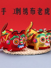 �냺��ˇƷ�ϻ����^�����嶾��ߝM�¼��ֹ���ˇ���gƷ���ϻ�