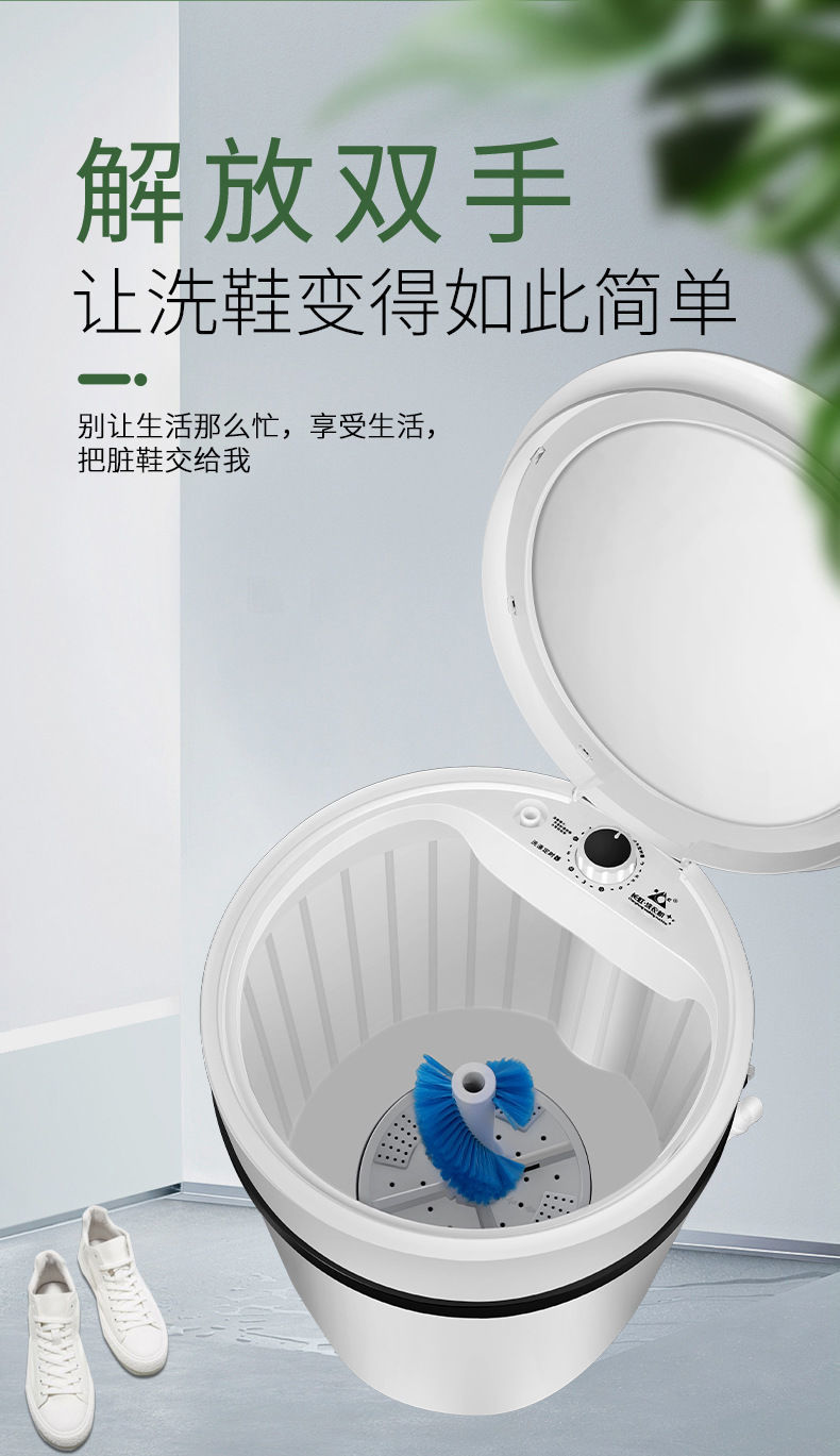 f541e323-db7a-4b04-9b46-63b9e622d5f5.jpe